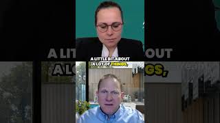 Famous Reducing AI Hallucinations with RAG Techniques Net Worth