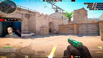 BEST CS2 CLIPS OF THE WEEK #30 | CS2 TWITCH HIGHLIGHTS