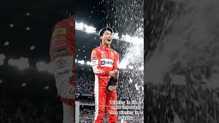winner mindset #motivationalvideo #trendingshorts #owncontent