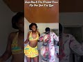 Hill & Gully Suga Roy & The Fireball Crew - Tip Pon Yuh Toe Gyal out now #hillandgully #shorts #fyp