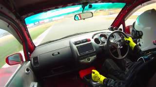 2018.03.18 FSW FIT GD3 2'09.781