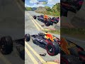 #shortvideo #thecrewmotorfest #2023 #proto #alpha #red #BUUL #rb18 #racecar #formula1 #games #2026