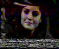 Nazia Hassan -  Then He Kissed Me