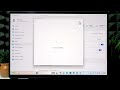 HP SPECTRE X360 – Como configurar backup do OneDrive