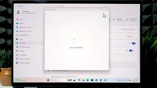 HP SPECTRE X360 – Como configurar backup do OneDrive