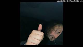 For Sale Blok3 X Batuflex Duygusal Drill Type Beat Unut