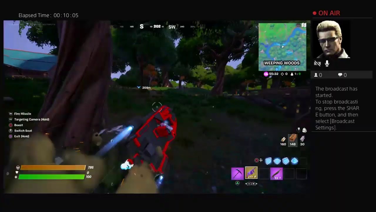 Jhgdf Live PS4 Broadcast YouTube jhgdf-live-ps4-broadcast-youtube
