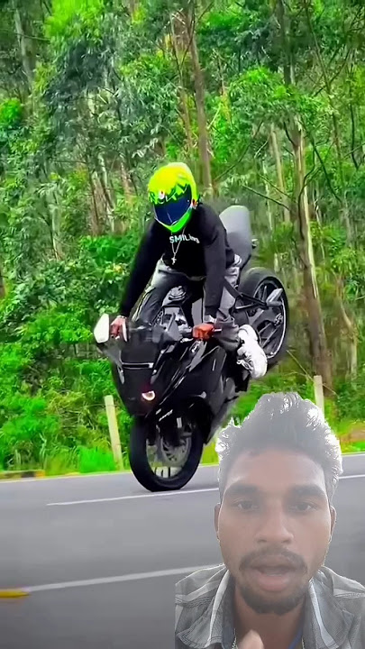 #automobile💯 #kawasakininja #ninja #jedagjedug #story #funk #remix #music #edit #anime #ytshortsfeed