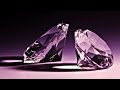 Impossibly rare violet diamond found in australia