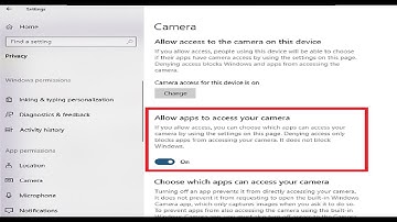 How To Fix Facebook Messenger Voice and Video Calls Not Working on Microsoft Edge