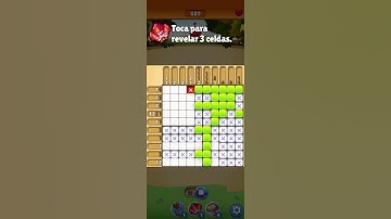 NONO CROSSING LEVEL 689 #games #gamegamegamegame #game #gameplay #puzzle #gaming #puzzlegame #level