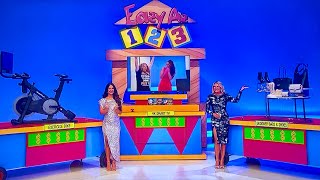 The Price Is Right  Easy As 123  5222024