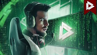 Thumbnail for 🏆 FACEIT LIVE - NAJBOLJI IGRAČ U SVOJOJ SOBI 💥 !rain !instagram !komande
