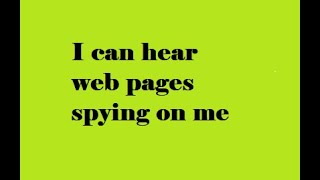 Diagnostic Music Introduction