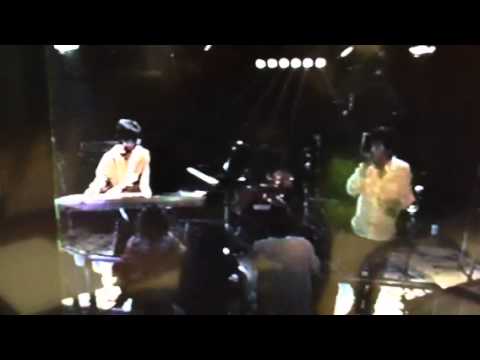 scu live 破壊 長野J