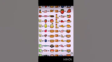 وصفات لعبه افاتار ورلد Avatar World 