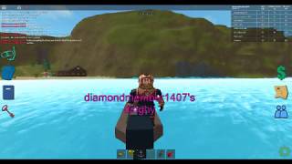 Roblox Scuba Diving At Quill Lake Secrets - how to !   get the power suit roblox quill lake