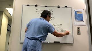 The “Impossible” Meningioma