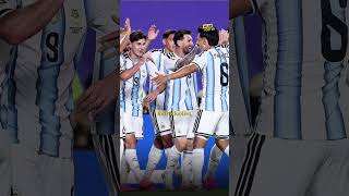 C’est quoi ces mystérieux patchs aperçus sur les maillots des stars du football ?