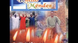 ⁣Kinito Méndez - Vale la Pena (versión 2001)