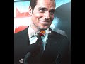 That S FEAR Batman V Superman Edit MONTAGEM BATCHI MXZI Slowed 