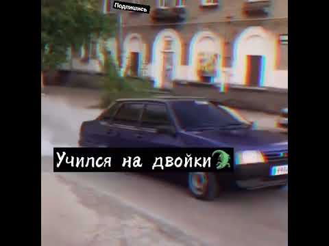 Видео: оперские песни музыка в машину #оперстайл  #shorts