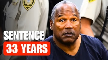 EVIL ATHLETES Turned KILLERS Reacting to Life Sentences