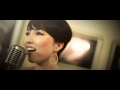 Nao Yoshioka - Spend My Life (Official)