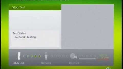 New Xbox 360 Dashboard Update (Kinect Update)
