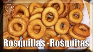 HOME MADE DONUT RECIPE [  Cooking at home screenshot 3