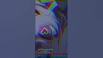 Thumbnail of [Nightcore] Hate You (Poylow & BAUWZ feat. Nito-Onna) Version 7 #short #shorts #youtubeshorts
