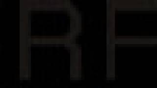 Morfik Technology Pty Ltd. | Wikipedia audio article