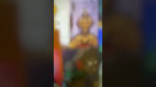 The Loud House Movie Lily Fuentes Style Part 22 - A Mole Ride