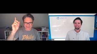 Exploring eLearning Standards for the WordPress LMS Industry with Andy Whitaker at Rustici Software