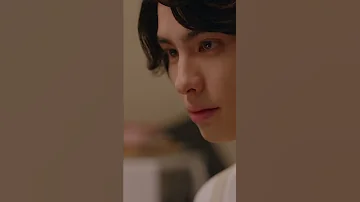 年下男子の可愛すぎる ヤキモチにキュン 新ドラマ アニマルズ Shorts 