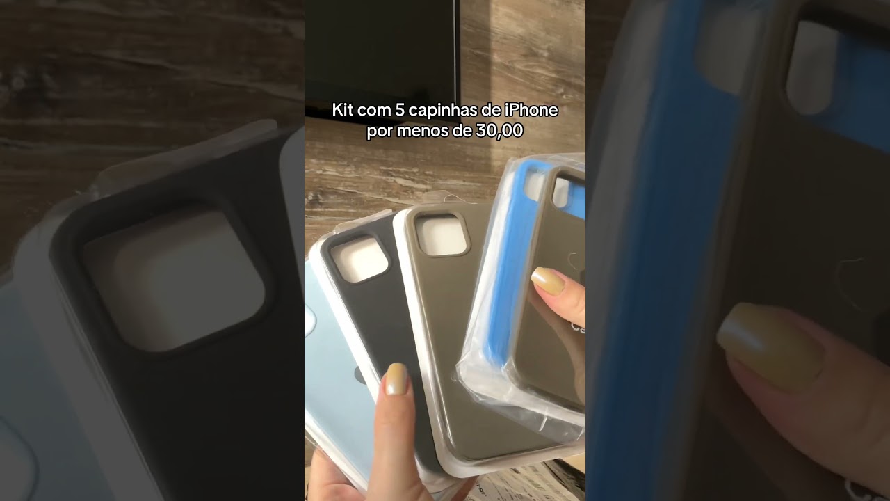 iPhone, case , apple , iPhone 12 