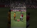 Cristiano Ronaldo❤️‍🩹#fcmobile #football #cristianoronaldo