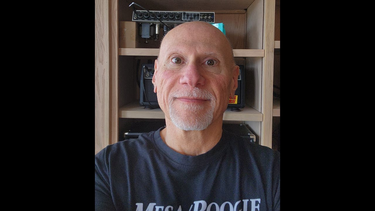 Wonder How do I ship My Mesa Amps? I Walk You on How I Pack My Amps and Combo Shells. Hope It Helps!