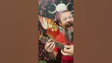 Learn How To Play Cmaj7 Guitar Chords