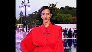 Shy’m et Jérémy Frérot : la chanteuse brise le silence sur ces “moments volés” de sa vie sentimental