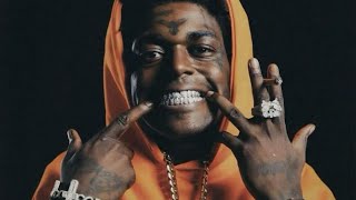 Kodak Black - Closure  [Slowed n Reverb]