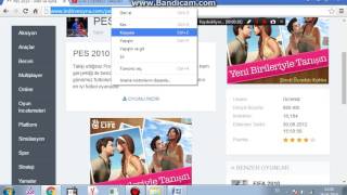 Pes 2010 Nasıl Indirilir Linkli
