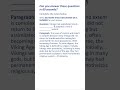 IELTS Reading Practice Test with Answers 06.02.2026 - Test #150