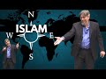 How islam saved western civilization