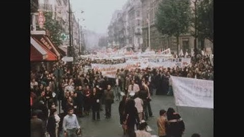 News Item (b80a7c18-b37f-ea20-fad8-6617e62bcb22)