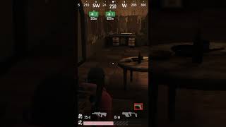 #youtube #рекомендации #games #metro #pubg #pubgm #sulfacio #выживание #метро #sulf