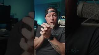 My opinion on Rockin Richie Rich from TikTok.