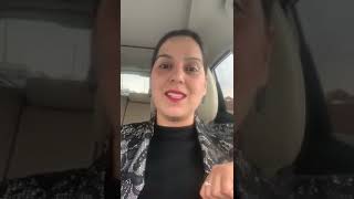 Assignment Clause -Buyers