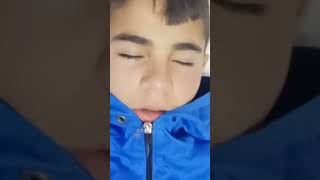 Okullar Kapanınca Öğrenci Tipleri | Part 1 #memes #skeç