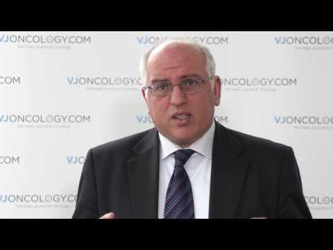 Promising biomarkers to select patients for checkpoint inhibitor therapy in melanoma